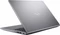 ASUS F509JA-EJ056T, Slate Grey, Core i5-1035G1, 8GB RAM, 256GB SSD, DE Vorschaubild