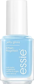 Essie Nagellack 100 sky jelly, 13.5ml