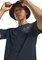 Jack Wolfskin Vonnan Graphic Funktionsshirt kurzarm explore midnight sky (Herren) Vorschaubild
