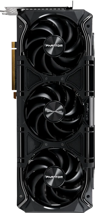 Gainward GeForce RTX 4080 Phantom, 16GB GDDR6X, HDMI, 3x DP