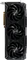 Gainward GeForce RTX 4080 Phantom, 16GB GDDR6X, HDMI, 3x DP Vorschaubild