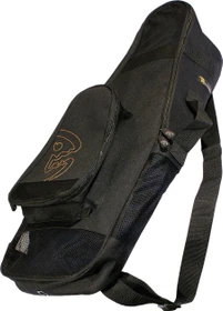 IQ Company Bites Flossen Tasche