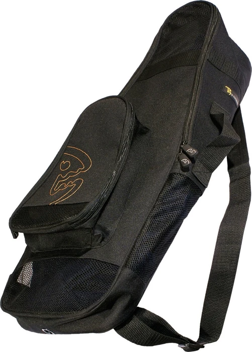 IQ Company Bites Flossen Tasche