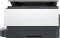 HP Officejet Pro 8134e All-in-One weiß/schwarz, Instant Ink, Tinte, mehrfarbig Vorschaubild