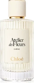 Chloé Atelier des Fleurs Chêne Eau de Parfum, 150ml
