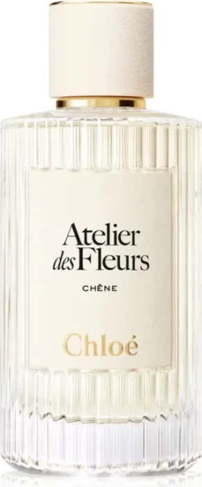 Chloé Atelier des Fleurs Chêne Eau de Parfum, 150ml