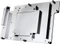 Alphacool ES NVIDIA GeForce RTX 5090 Reference 1-Slot-Design mit Backplate Vorschaubild