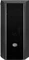 Cooler Master MasterBox Pro 5 RGB, Glasfenster Vorschaubild