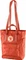 Fjällräven Kanken Totepack rowan red Vorschaubild