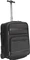 Targus CitySmart 12-15.6" Notebook Trolley schwarz/grau Vorschaubild