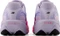 New Balance 1080v15 smoked violet/pink heat/black (Damen) Vorschaubild