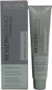 Revlon Revlonissimo Colorsmetique Haarfarbe 7.12 pearly beige blonde, 60ml