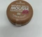 Essence Natural Matte Mousse Foundation Vorschaubild