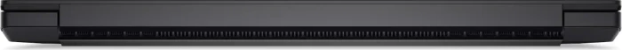 Lenovo ThinkPad P14s G7 (Intel), Core Ultra 7 366H, 32GB RAM, 512GB SSD, DE