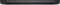 Lenovo ThinkPad P14s G7 (Intel), Core Ultra 7 366H, 32GB RAM, 512GB SSD, DE Vorschaubild