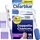 Clearblue Kinderwunsch-Kit