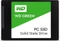 Western Digital Green PC SSD, SATA Vorschaubild