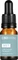 CBD VITAL Vet CBD, 5 Extra Premium, Hanföl Vorschaubild
