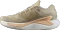 Salomon DRX Bliss safari/cantaloupe/white (Damen) Vorschaubild