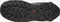Salomon X Reveal 2 GTX black/magnet/quarry (Damen) Vorschaubild