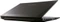 GIGABYTE P15F v2, Core i7-4710MQ, 8GB RAM, 1TB HDD, GeForce GTX 850M, DE Vorschaubild