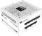 Thermaltake ToughPower GF A3 Snow 850W, ATX 3.0 Vorschaubild