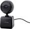 Trust GXT 1259 Kamera schwarz (Switch 2) Vorschaubild