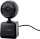 Trust GXT 1259 Kamera schwarz (Switch 2) (26278)