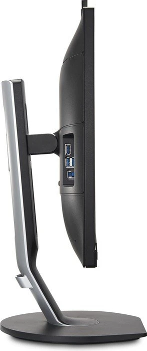 Philips B-line 272B7QPTKEB, 27"