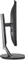 Philips B-line 272B7QPTKEB, 27" Vorschaubild