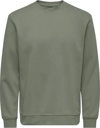 ONLY & SONS Connor Sweatshirt (Herren)