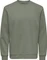 ONLY & SONS Connor Sweatshirt (Herren) Vorschaubild