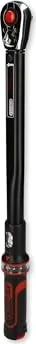 KS Tools Ergotorque precision Drehmomentschlüssel, 1/2"