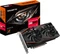 GIGABYTE Radeon RX 580 Gaming 8G (Rev. 2.0), 8GB GDDR5, HDMI, 3x DP Vorschaubild