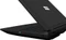 Schenker W705-2EN, Xeon E3-1231 v3, 16GB RAM, 250GB SSD, 1TB HDD, Quadro K3100M, DE Vorschaubild