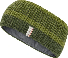 Vaude Melbu IV Stirnband thyme