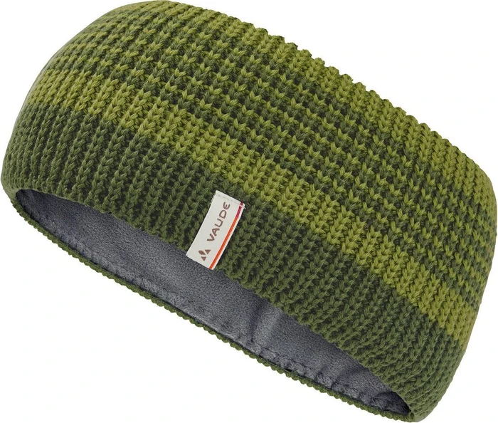 Vaude Melbu IV Stirnband