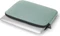 Dicota Base XX Sleeve 13-13.3" Schutzhülle, Light Grey Vorschaubild