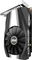 ASUS Phoenix GeForce GTX 1660, PH-GTX1660-6G, 6GB GDDR5, DVI, HDMI, DP Vorschaubild