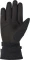 Ziener Kaire GTX + Gore Plus Warm Skihandschuhe black ink spark (Damen) Vorschaubild