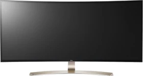 LG 38UC99-W, 37.5"