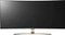 LG 38UC99-W, 37.5" Vorschaubild