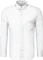 Gant Regular Fit Classic Popeline Hemd langarm (Herren) Vorschaubild