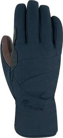 Roeckl Cedar STX Skihandschuhe (Damen)