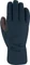 Roeckl Cedar STX Skihandschuhe (Damen) Vorschaubild
