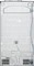 LG GSXV90MCAE Side-by-Side Vorschaubild