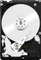 Western Digital WD Blue PC SSHD 1TB, 512e / 2.5" / SATA 6Gb/s Vorschaubild