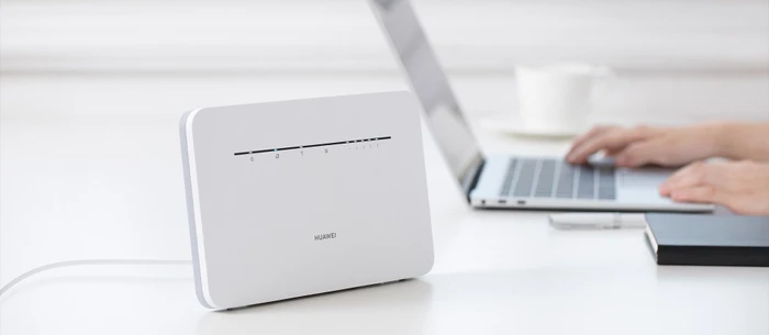 Huawei B535-232