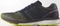 adidas Adizero Boston Boost 5 solar yellow/midnight grey/ash purple (Damen) Vorschaubild