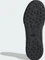 adidas Copa Pure 3 League TF core black/carbon/lucid red (Junior) Vorschaubild